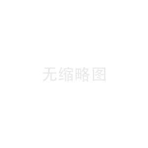 黄石惠普电工维修价格价目表%按钮开关有几种类型